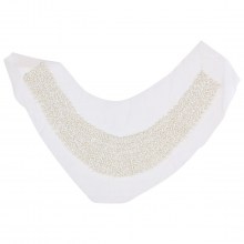 V 110/Cuello Pedreria_V 110_PB0009